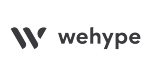 Wehype