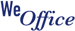 WeOffice AB