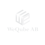 WeQube Göteborg