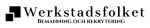 Werkstadsfolket Bemanning i Laholm AB