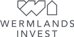 Wermlands Invest AB