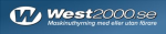 West 2000 AB