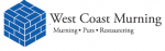 WEST COAST MURNING AB