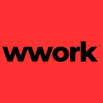 WEWORK Rekrytering