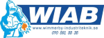 WIAB Wimmerby Industriteknik AB