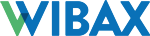 Wibax Logistics