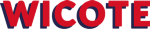 Wicote Entreprenad AB