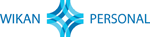 Wikan Personal