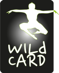WILDCARD UNTAP AS