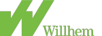 Willhem