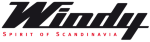 Windy Scandinavia AB