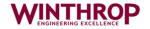 Winthrop Engineering & Contracting AB