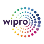 Wipro Infrastructure Engineering AB