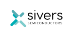 Wireless AB – Gothenburg