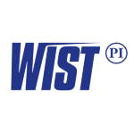 Wist Last & Buss, Servicemarknad, Boden