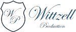 Wittzell Production AB