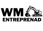 WM Entreprenad AB
