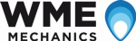 WME Mechanics AB