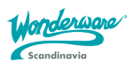 Wonderware Scandinavia AB