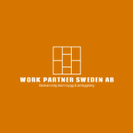 Work Partner Sweden AB