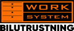 Work System Göteborg AB Aröd
