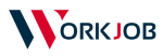 WorkJob