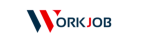 WorkJob
