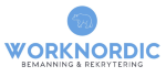 WorkNordic Group AS