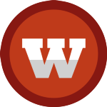Worko