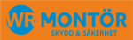 Wr Montör AB