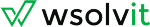 WSolvIT Sweden AB