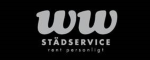 Ww Städservice AB