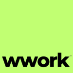 WWORK Rekrytering