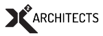 X2 ARCHITECTS 