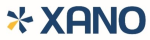 XANO - Industrial Solutions