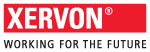 Xervon Sweden AB