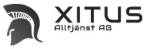Xitus Alltjänst AB