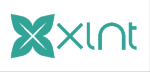 XLNT Group AB