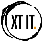 Xt IT AB