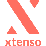 Xtenso Business Insight AB