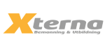 Xterna Bemanning & Utbildning AB