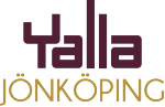 Yalla Jönköping