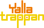 Yalla Trappan