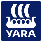 Yaras Terminal Norrköping