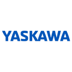 Yaskawa Nordic AB