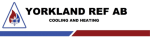 Yorkland Ref AB