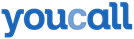 YouCall Sverige AB