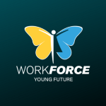 Young Future Workforce