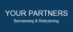 Your Partners Group AB