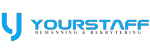 Yourstaff 365 AB